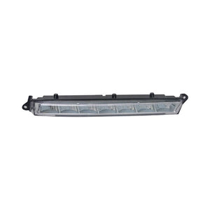 Passenger Side Daytime Running Light image