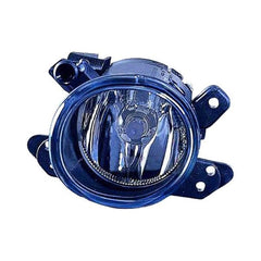 Driver Side Fog Light Assembly image