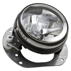 Driver Side Fog Light Assembly image