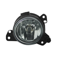 Driver Side Fog Light Assembly image