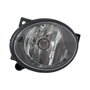 Driver Side Fog Light Assembly image