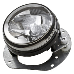 Passenger Side Fog Light Assembly image