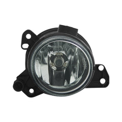 Passenger Side Fog Light Assembly image