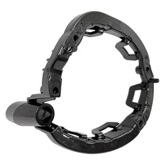 Driver Side Fog Light Bracket image