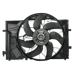 Cooling Module image