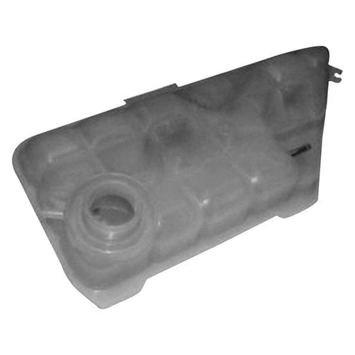 1998-2005 Mercedes-Benz ML320/ML350/ML430/ML500/ML55 AMG Radiator Outlet Tank - MB3014100-Partify-Painted-Replacement-Body-Parts