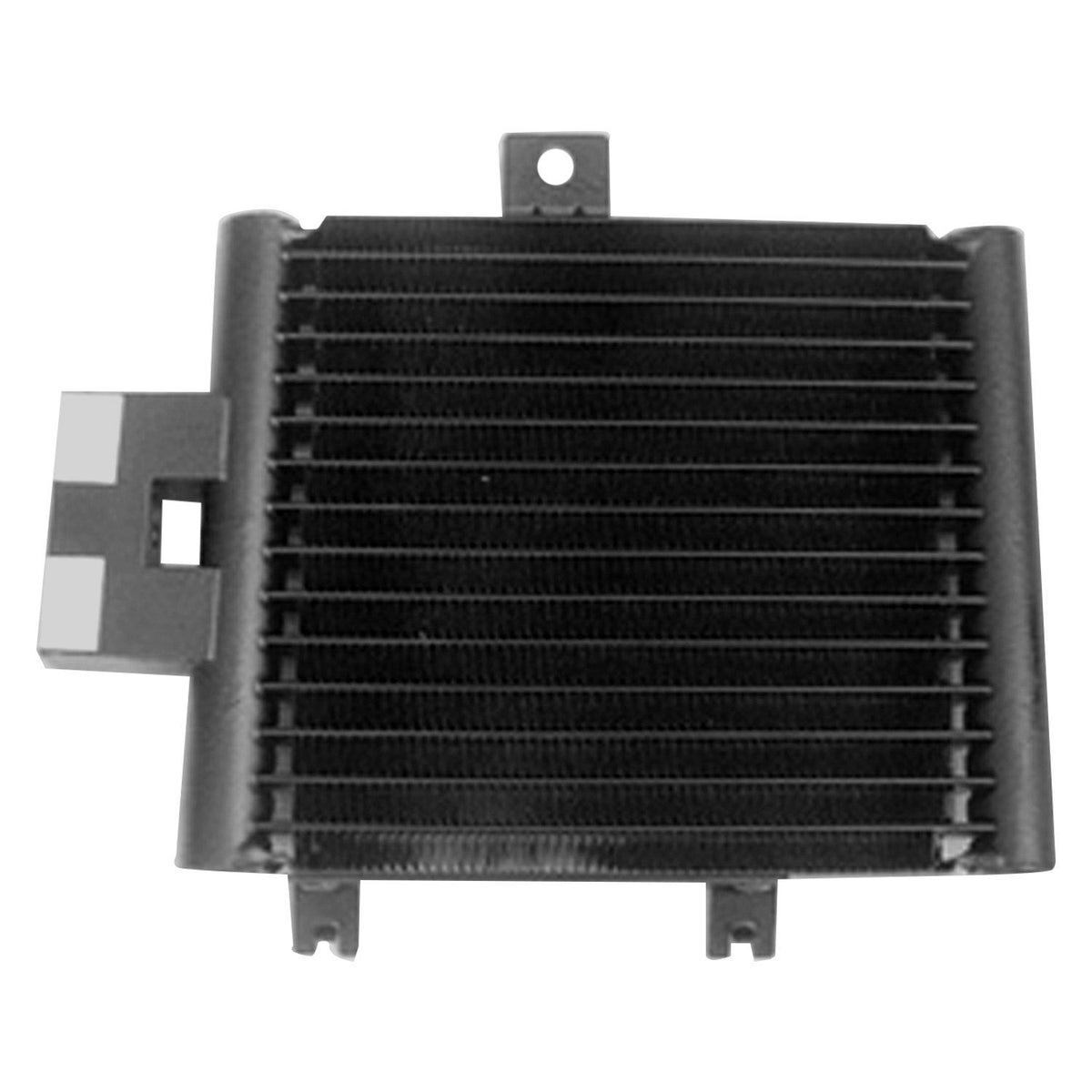 2000-2012 Mercedes-Benz CL500/CL55 AMG/CL600/CL65 AMG/S350/S430/S500 ...