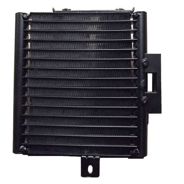 2005-2006 Mercedes-Benz S65 AMG Automatic Transmission Oil Cooler Assembly - MB4050100-Partify-Painted-Replacement-Body-Parts