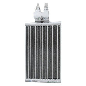 Automatic Transmission Oil Cooler Assembly image