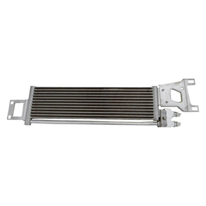 Automatic Transmission Oil Cooler Assembly image