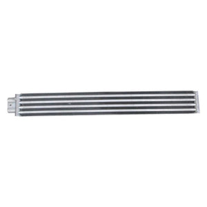 Engine Oil and Power Steering Cooler image