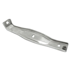 Front Driver Side Bumper Reinforcement image