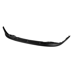 Front Spoiler image
