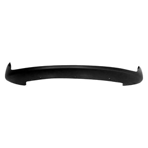 Front Spoiler image