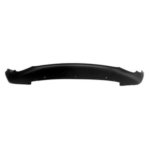 Front Spoiler image