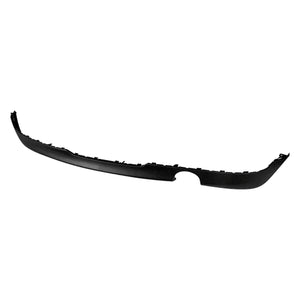 Rear Spoiler image