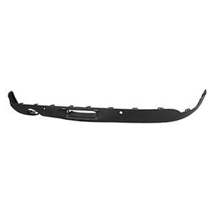 Rear Spoiler image