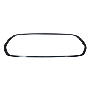 Grille image