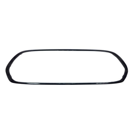 2014-2021 Mini Cooper Grille F56 Surround - MC1202101-Partify-Painted-Replacement-Body-Parts