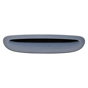 Engine Air Intake Scoop image