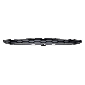 Engine Air Intake Scoop image