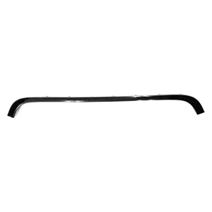 Front Hood Molding image