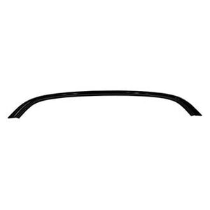 Front Hood Molding image