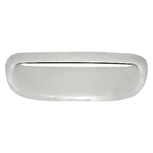 Hood Panel Insert image