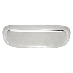Hood Panel Insert image