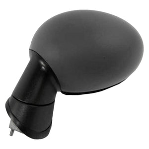 Driver Side Door Mirror image