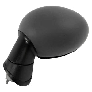 Driver Side Door Mirror image