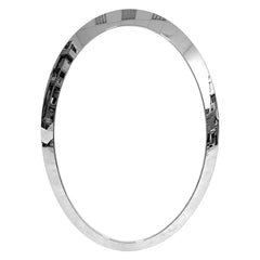 Driver Side Headlight Retaining Ring image