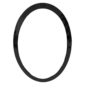 Passenger Side Headlight Retaining Ring image