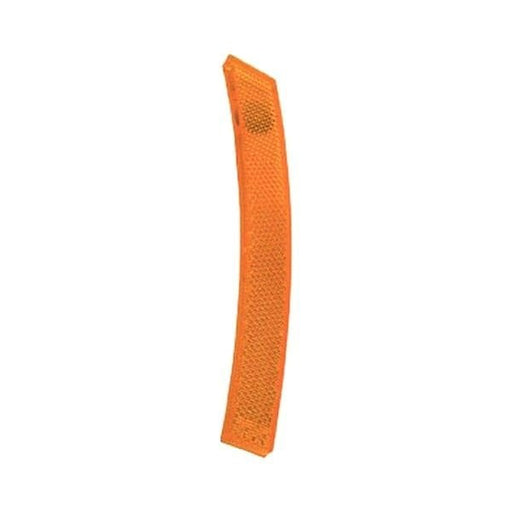 2005-2008 Mini Cooper Front Passenger Side Side Marker Light Assembly Convertible - MC2551101-Partify-Painted-Replacement-Body-Parts