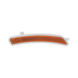 Front Passenger Side Side Marker Light Assembly image