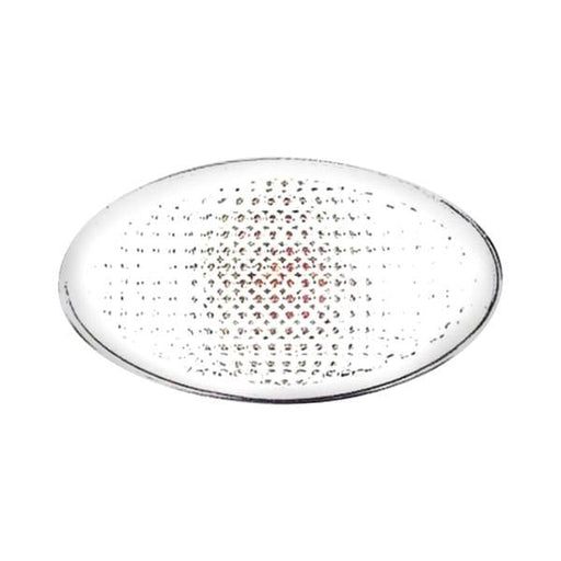 2002-2007 Mini Cooper Driver Side Side Repeater Light White - MC2570101-Partify-Painted-Replacement-Body-Parts