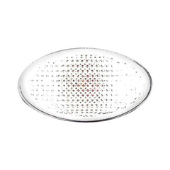 Driver Side Side Repeater Light image