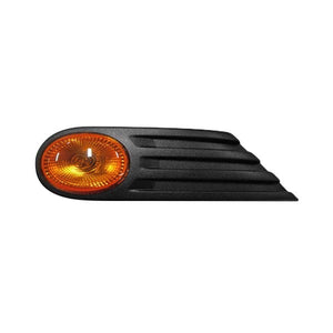 Passenger Side Side Repeater Light image
