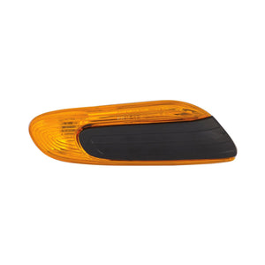 Passenger Side Side Repeater Light image