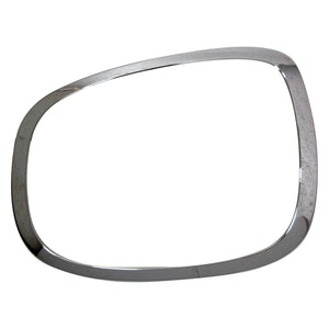 Driver Side Tail Light Bezel image