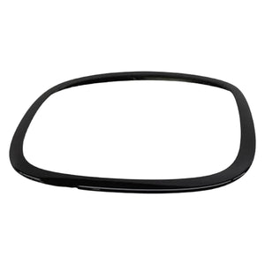 Driver Side Tail Light Bezel image