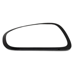 Passenger Side Tail Light Bezel image