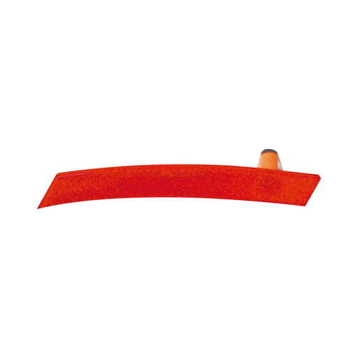 2002-2008 Mini Cooper Rear Driver Side Side Marker Light Assembly - MC2860101-Partify-Painted-Replacement-Body-Parts