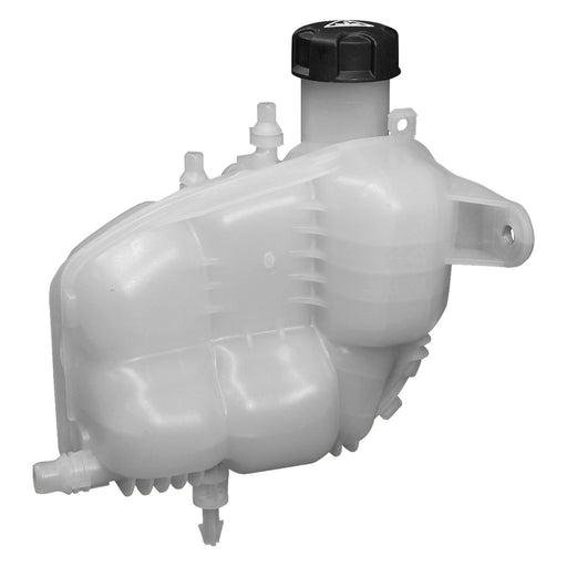 2014-2021 BMW X1/X2/Mini Cooper/Cooper Clubman/Cooper Countryman S E ALL4 Radiator Outlet Tank F48 Reservoir & Cap Assy - MC3014102-Partify-Painted-Replacement-Body-Parts