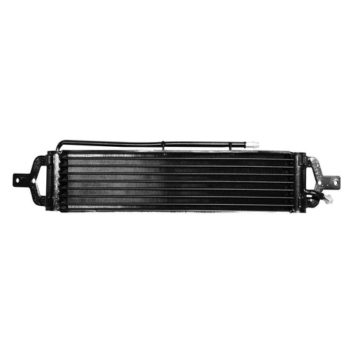 2002-2008 Mini Cooper Automatic Transmission Oil Cooler Assembly - MC4050100-Partify-Painted-Replacement-Body-Parts
