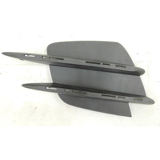 -Partify-Painted-Replacement-Body-Parts