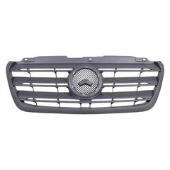 Grille image