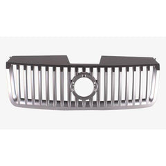 Grille image