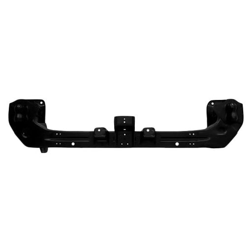 2010-2013 Mitsubishi Outlander Front Bumper Reinforcement - MI1006156-Partify-Painted-Replacement-Body-Parts