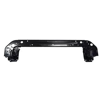 2011-2019 CAPA Certified Mitsubishi Outlander Sport/RVR Front Bumper Reinforcement - MI1006157C-Partify-Painted-Replacement-Body-Parts